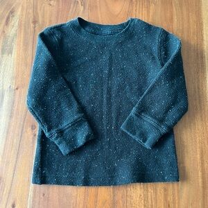 Cat & Jack Thermal Shirt